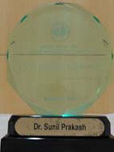awards 10