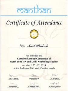 awards 13