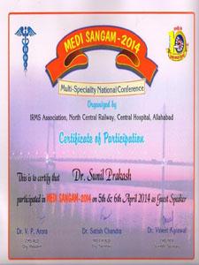 awards 14