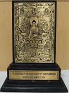 awards 25