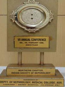 awards 26