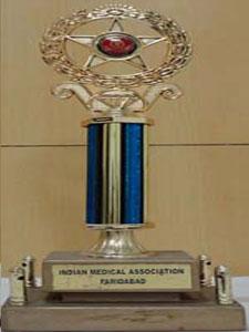 awards 27