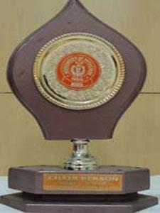 awards 29