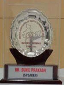 awards 5