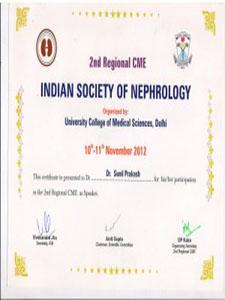 awards 6