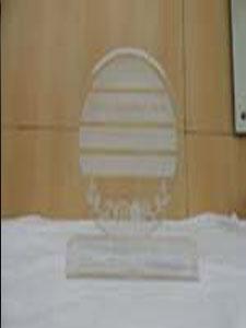 awards 8