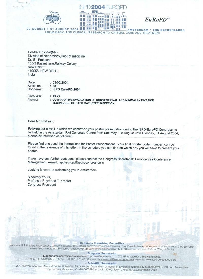 Certificate 10
