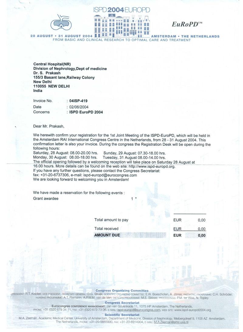 Certificate 11