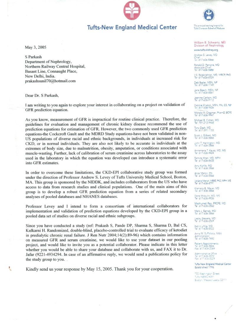 Certificate 14