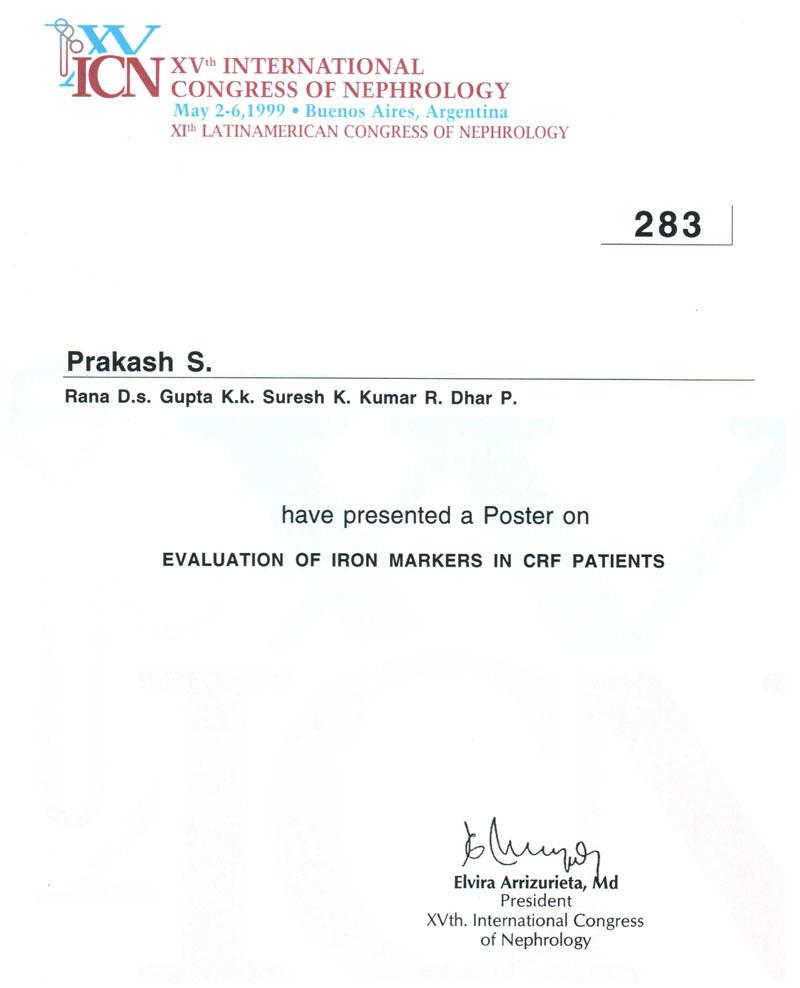 Certificate 24
