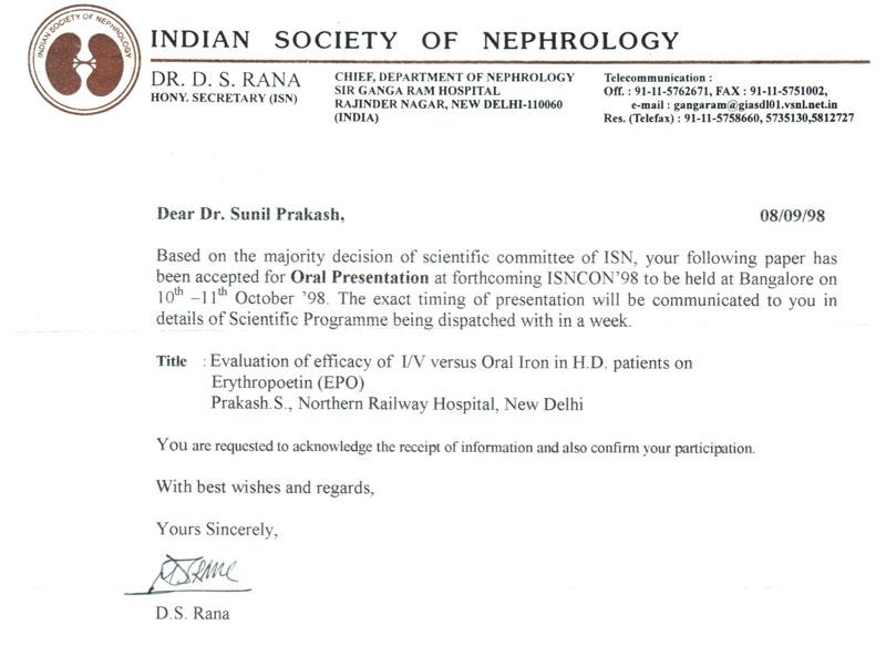 Certificate 26