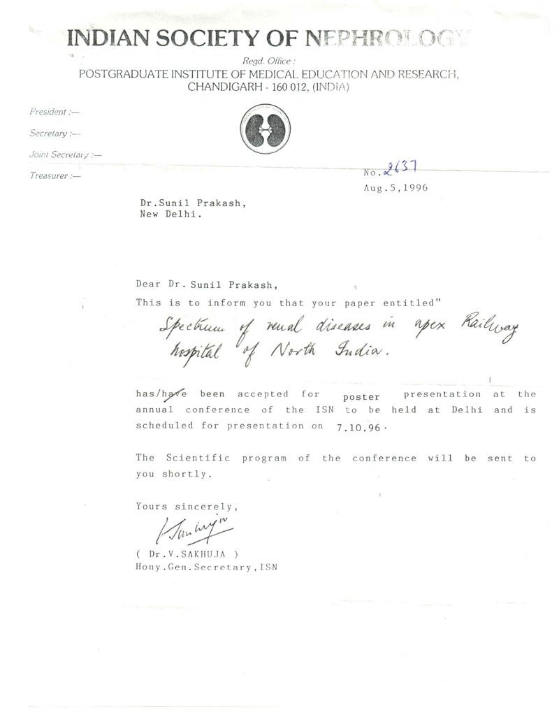 Certificate 27