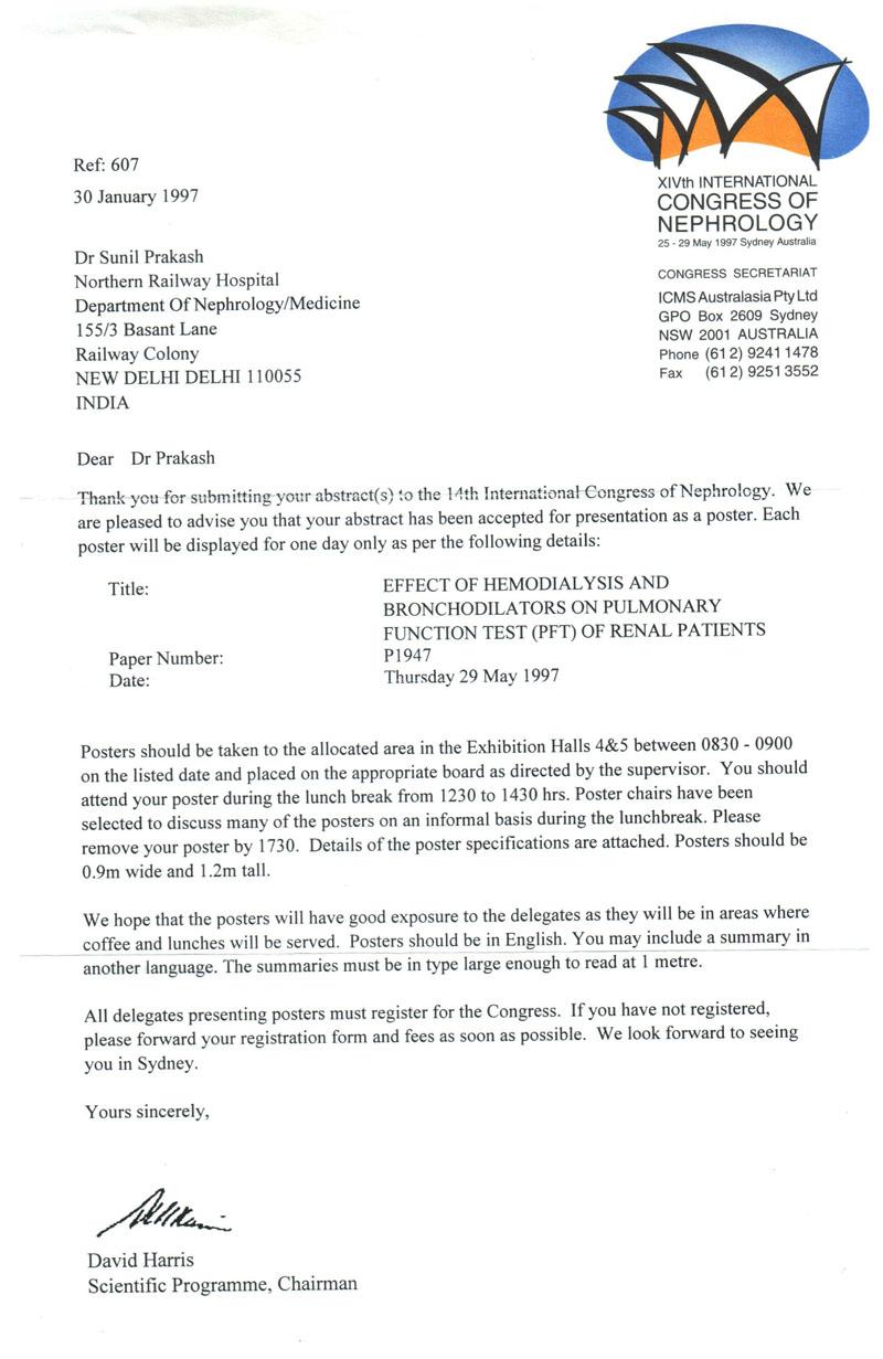 Certificate 29
