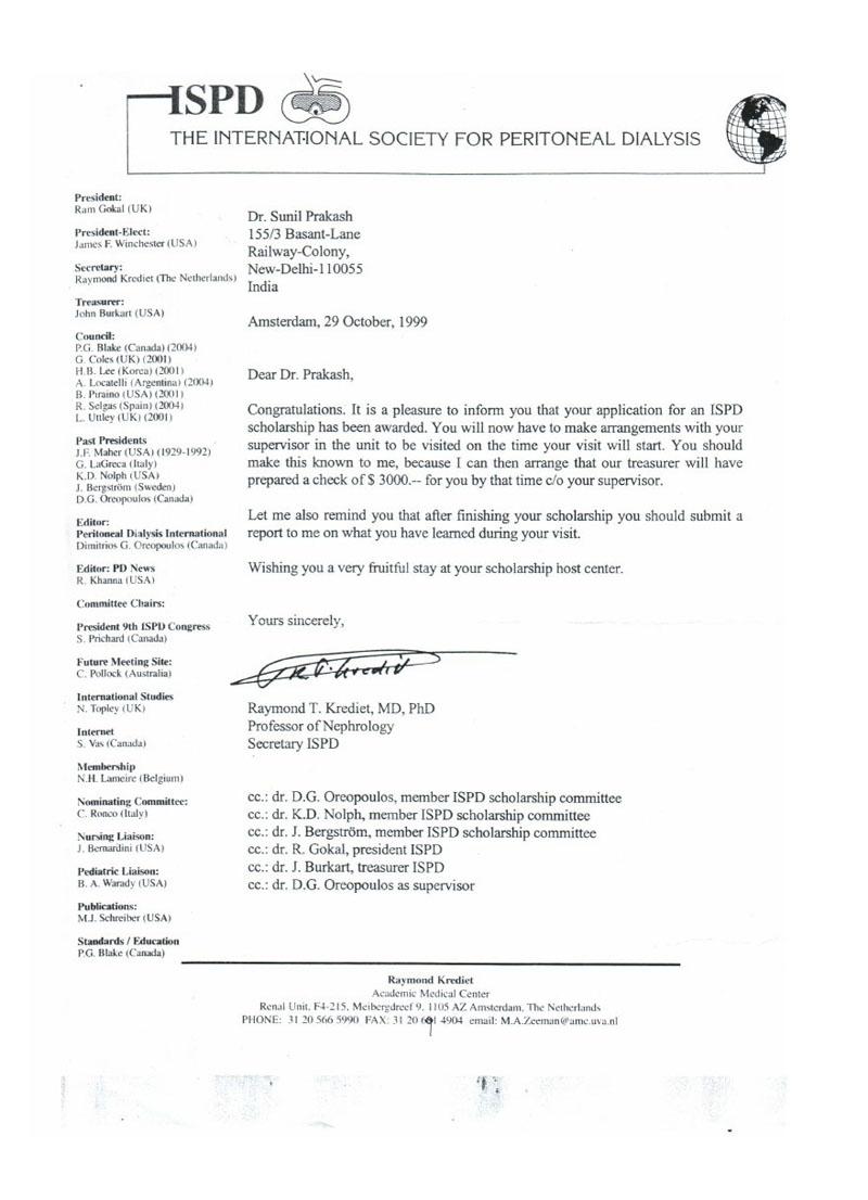Certificate 36