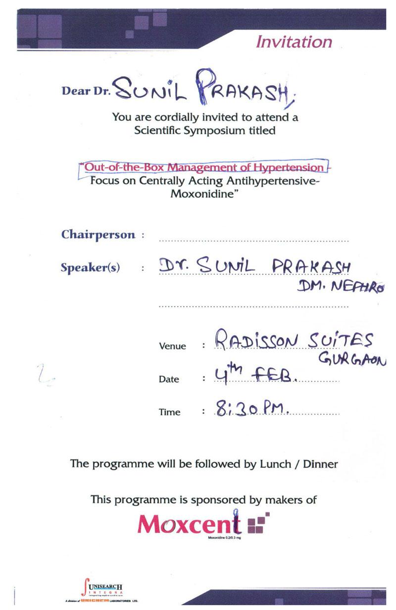Certificate 5