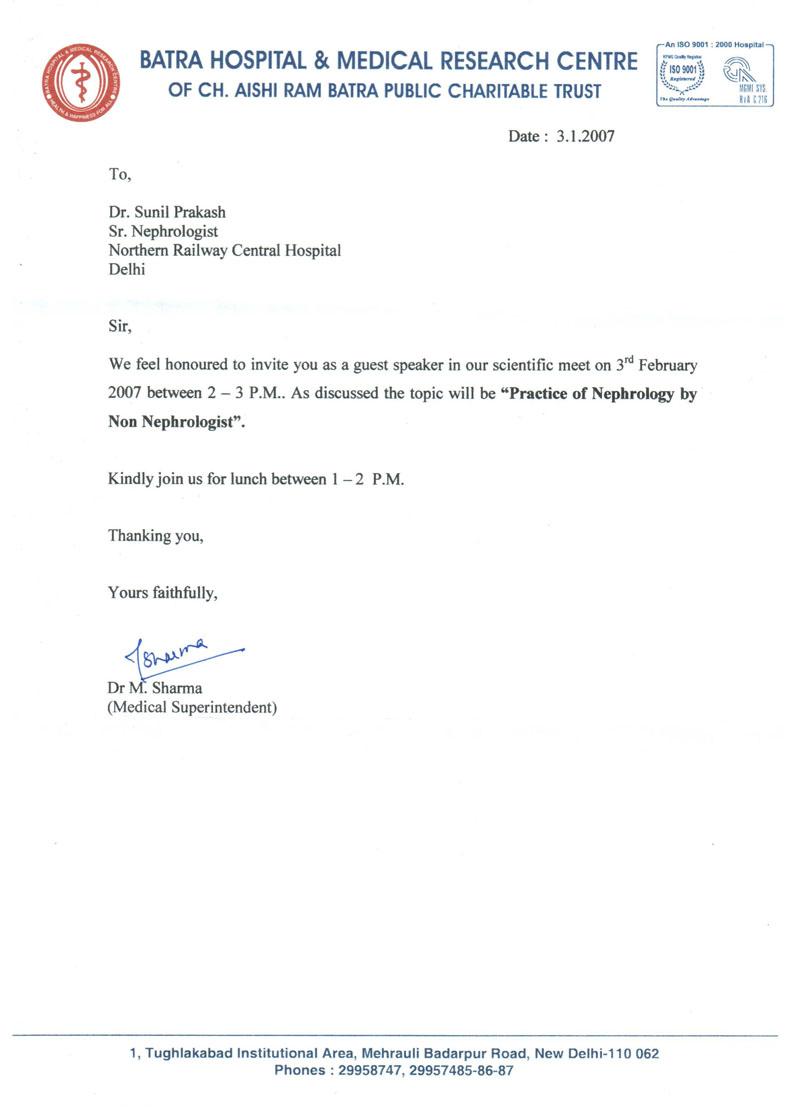 Certificate 7