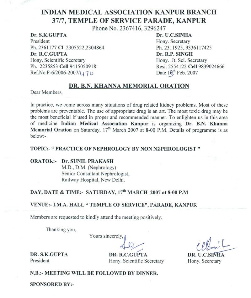 Certificate 9
