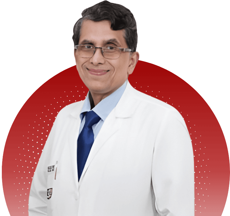 about-doctor w-[200px] h-[200px]