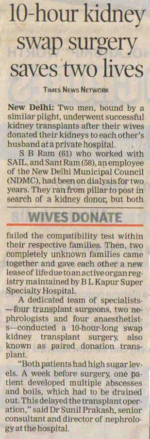 media-coverage