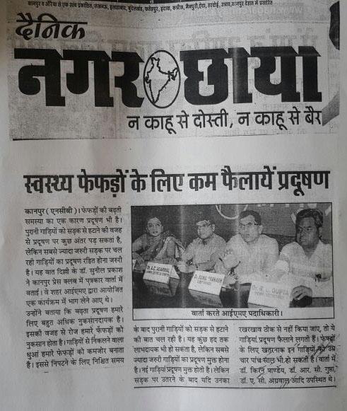 media-coverage