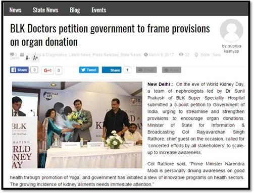 media-coverage