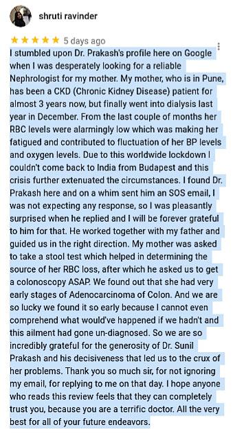 Shruti’s Experience from Budapest, Hungary